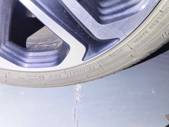 [武汉·鄂A] 二手本田本田XR-V2015款 1.8L VTi CVT豪华版