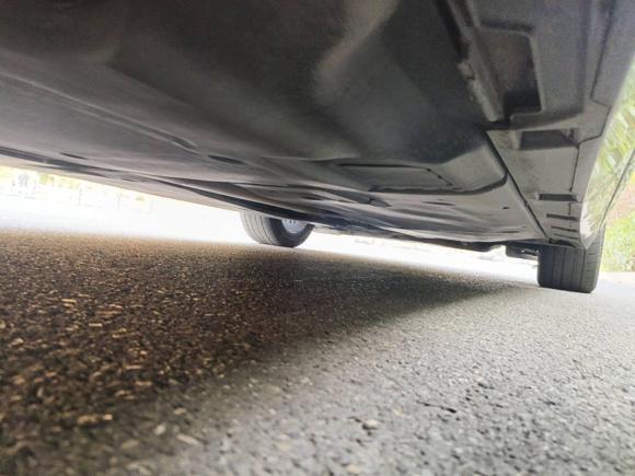 [杭州·浙A] 二手大众迈腾GTE插电混动2020款 GTE 豪华型