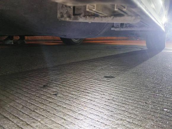 [广州·粤A] 二手本田冠道2017款 370TURBO 两驱豪华版