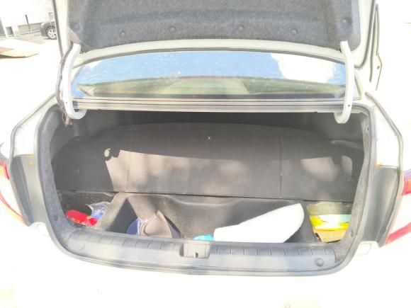 [宁波·浙B] 二手本田享域2021款 锐·混动 1.5L 净畅版