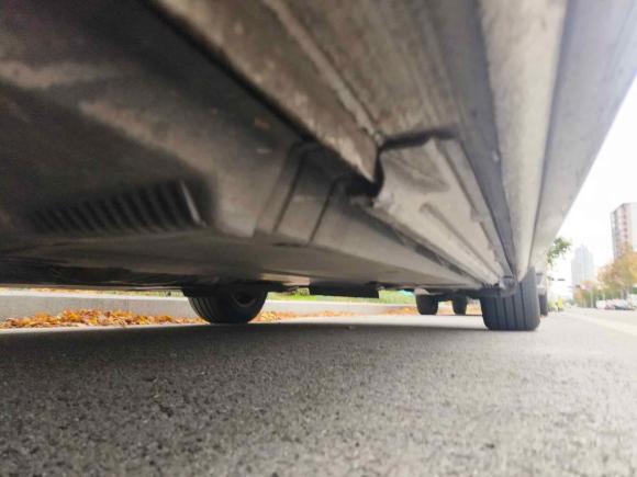 [南京·沪F] 二手奥迪奥迪A4L2012款 2.0 TFSI 自动舒适型