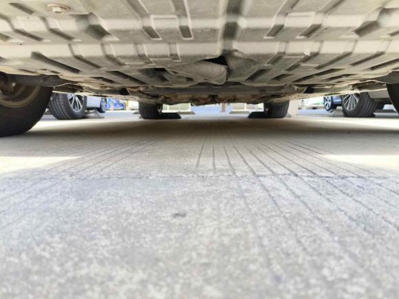 [合肥·皖A] 二手丰田锐志2010款 2.5V 风度菁英版