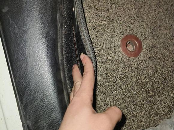 [常州·苏D] 二手日产蓝鸟2016款 1.6L CVT高能版