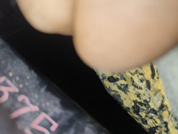 [武汉·鄂A] 二手丰田凯美瑞2010款 200G 经典版