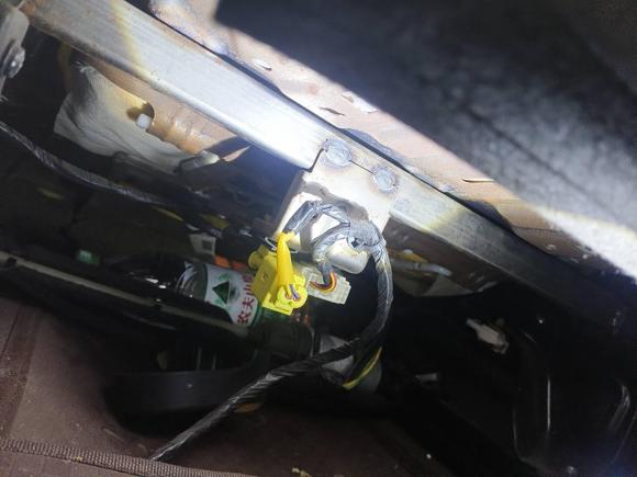 [上海·豫Q] 二手荣威荣威RX82018款 30T 智联网两驱旗舰版