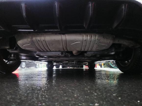 [成都·川A] 二手奔驰奔驰A级2020款 A 200 L 运动轿车