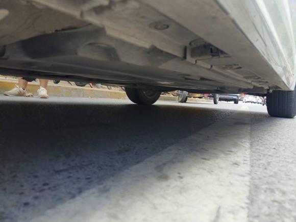 [西安·陕U] 二手丰田卡罗拉2023款 1.2T 精英版