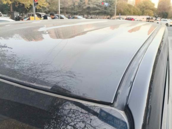 [西安·陕A] 二手吉利汽车熊猫2024款 熊猫mini 200km 龙腾PRO版