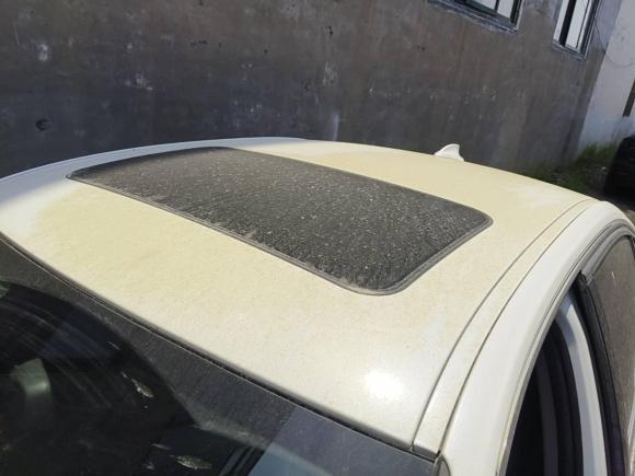 [青岛·鲁B] 二手宝马宝马3系2017款 320Li 时尚型