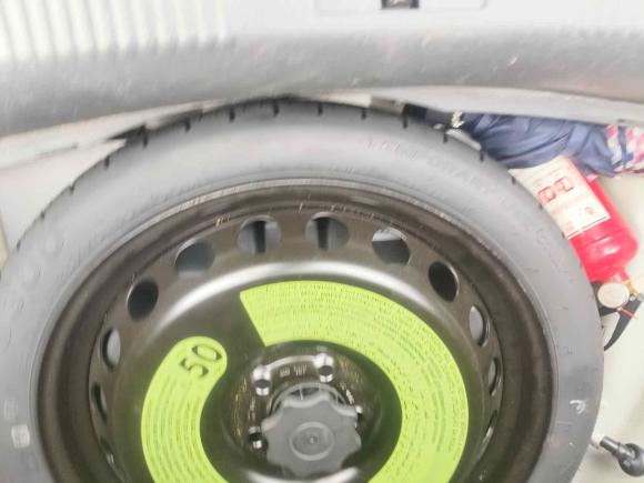 [常州·苏D] 二手奥迪奥迪A4L2015款 45 TFSI quattro个性运动型