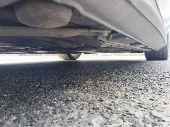 [广州·粤A] 二手奔驰AMG GT2021款 AMG GT 暗夜特别版