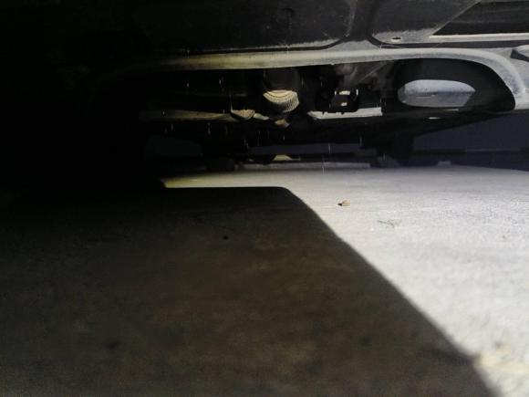 [无锡·苏B] 二手斯柯达晶锐2014款 1.6L Scout