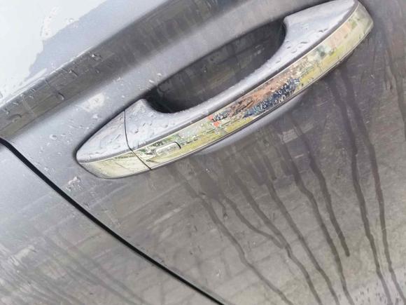 [上海·沪C] 二手大众途岳2022款 280TSI 两驱豪华版