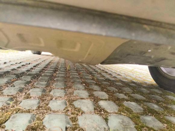 [合肥·皖C] 二手宝骏宝骏5102017款 1.5L 手动豪华型