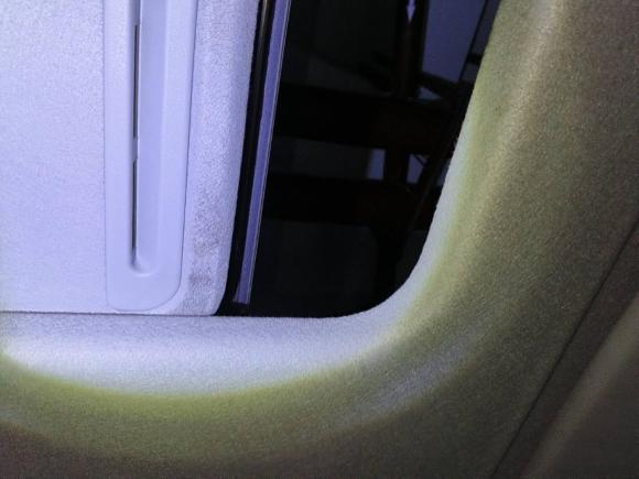 [深圳·粤B] 二手纳智捷大7 MPV2016款 2.2T 智享型