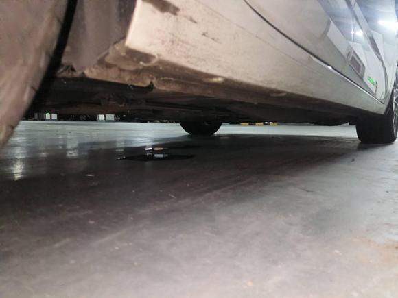 [无锡·苏E] 二手雪佛兰科鲁泽2020款 320 自动悦畅版