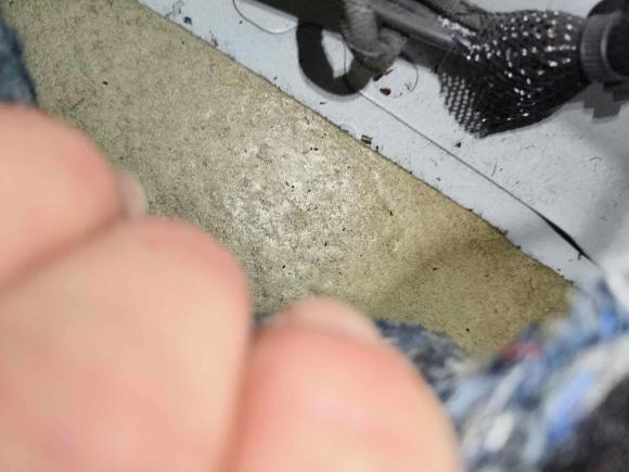 [深圳·桂C] 二手捷达捷达VA32019款 1.5L 手动悦享版