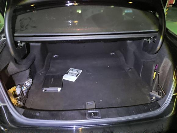 [上海·皖A] 二手奔驰奔驰E级2015款 E 260 L 运动豪华型