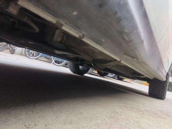 [上海·沪G] 二手三菱劲炫ASX2020款 2.0L CVT智领版