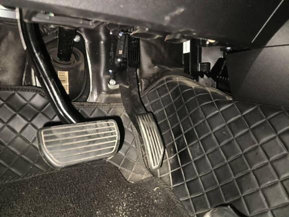 [杭州·浙A] 二手长城炮2023款 2.0T乘用版自动汽油两驱舒适型GW4C20B