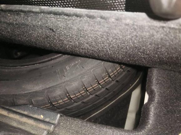 [济南·鲁A] 二手标致标致5082013款 2.3L 罗兰·加洛斯版