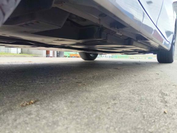 [上海·沪C] 二手丰田亚洲龙2022款 2.0L 豪华版