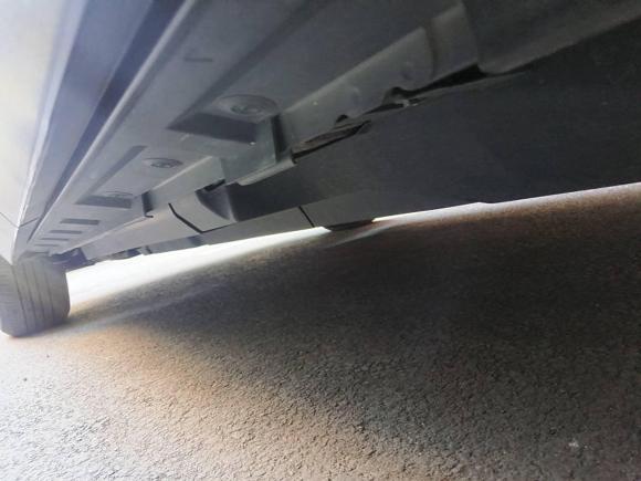 [上海·沪E] 二手丰田RAV4荣放2021款 2.0L CVT两驱都市版