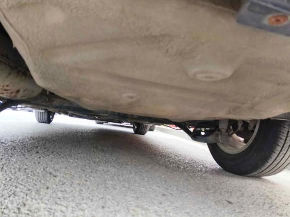 [南京·苏A] 二手大众宝来2012款 1.6L 自动舒适型