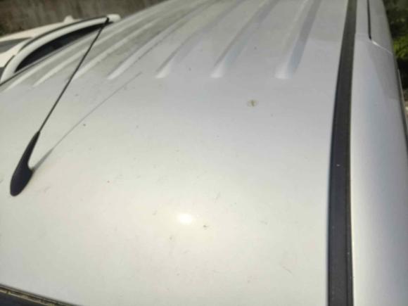 [无锡·豫S] 二手五菱汽车五菱荣光V2016款 1.5L标准型