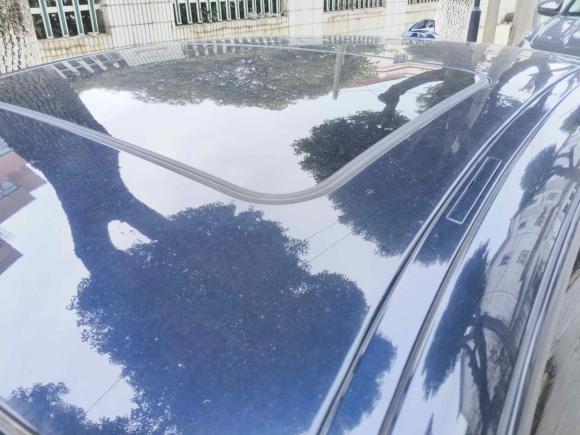 [嘉兴·浙F] 二手宝马宝马4系2016款 430i Gran Coupe M运动型