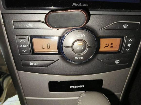 [武汉·鄂A] 二手丰田卡罗拉2009款 1.8L 自动GLX-i特别纪念版