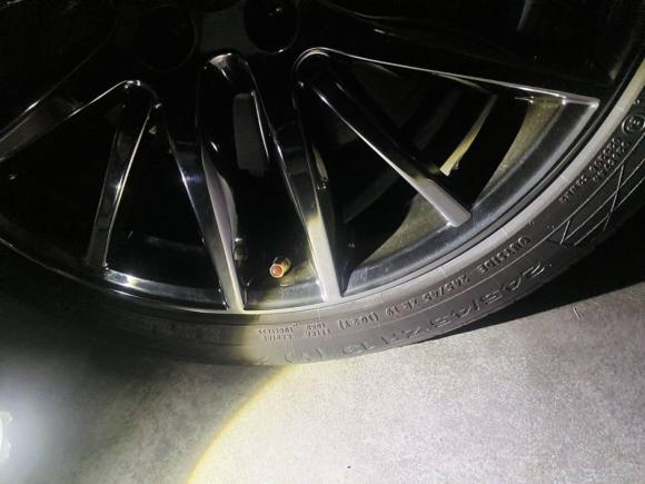 [上海·沪F] 二手玛莎拉蒂Ghibli2014款 3.0T 标准版