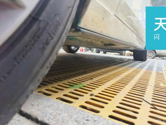 [合肥·皖A] 二手马自达马自达3 昂克赛拉2020款 2.0L 自动质雅版