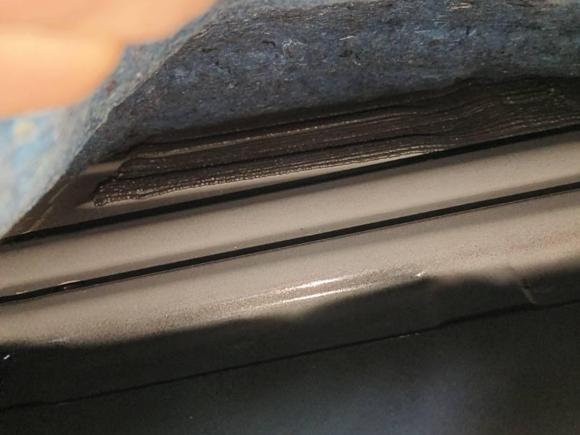 [武汉·鄂K] 二手雪佛兰探界者2019款 535T 自动驰界版 国VI