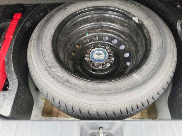 [上海·浙A] 二手三菱劲炫ASX2013款 2.0L 手动两驱舒适版