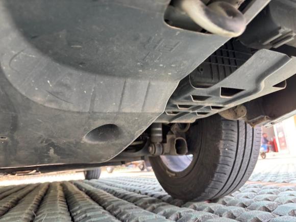 [嘉兴·浙J] 二手日产轩逸2021款 1.6L XL CVT悦享版