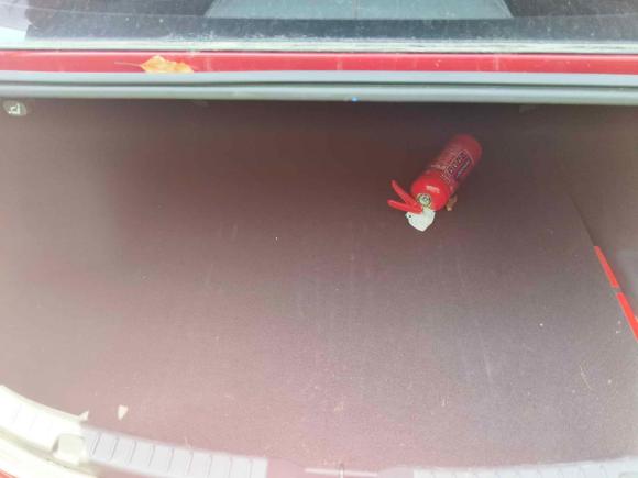 [常州·苏D] 二手马自达马自达3 昂克赛拉2020款 1.5L 自动质美版