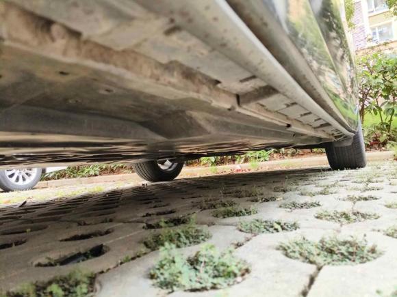 [武汉·鄂A] 二手马自达马自达3 昂克赛拉2017款 两厢 2.0L 自动豪华型 国V