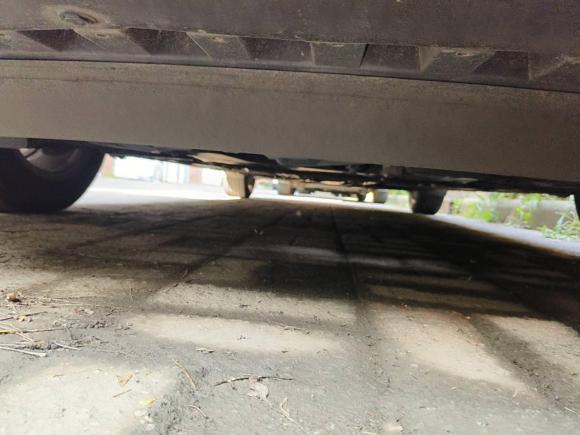 [宁波·浙B] 二手日产轩逸2016款 1.6XL  CVT尊享版