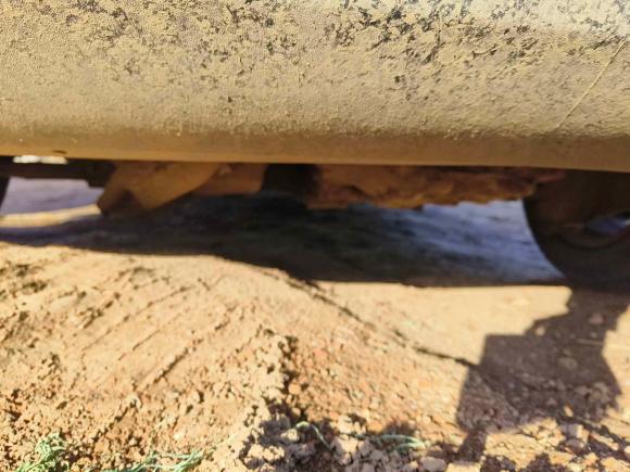 [西安·陕D] 二手众泰众泰T8002018款 2.0T 自动尊贵智联型 7座