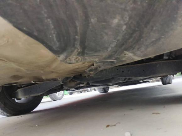 [济南·鲁A] 二手大众速腾2018款 280TSI DSG舒适型