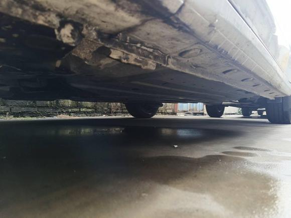 [佛山·粤Y] 二手本田飞度2016款 1.5L LX CVT舒适型