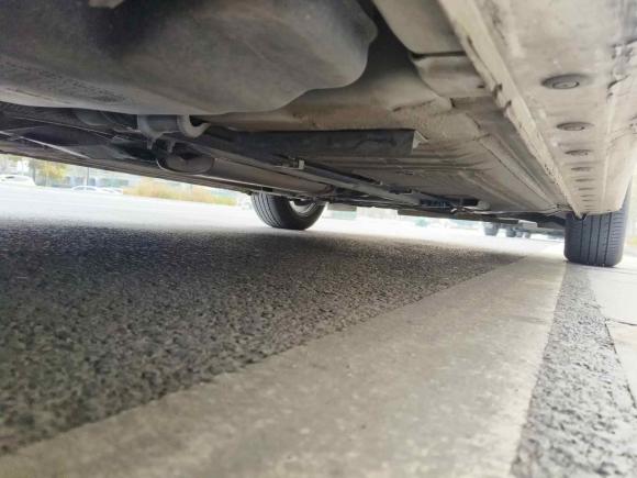 [西安·陕K] 二手日产轩逸2019款 经典 1.6XL CVT豪华版