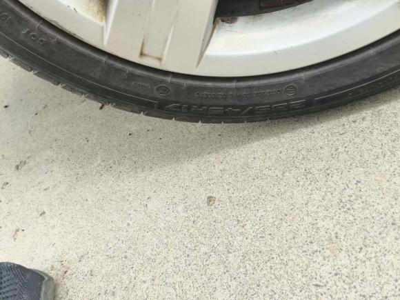 [济南·鲁S] 二手大众迈腾2015款 改款 1.8TSI 尊贵型