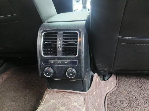 [嘉兴·浙F] 二手大众迈腾2013款 2.0TSI 尊贵型