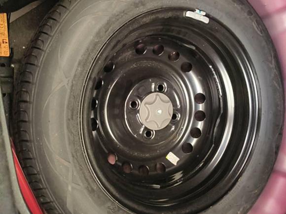 [湖州·浙A] 二手日产骐达TIIDA2008款 1.6L 自动时尚型