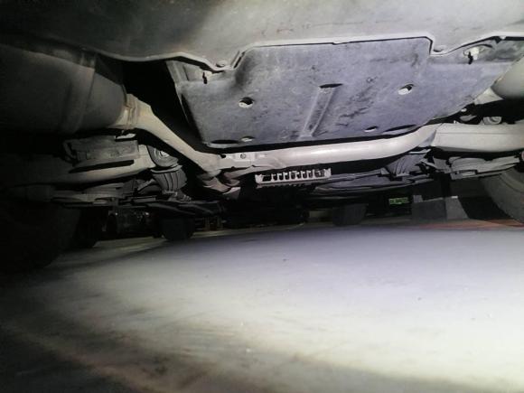 [上海·沪F] 二手保时捷Macan2014款 Macan 2.0T