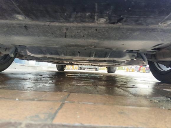 [嘉兴·浙F] 二手宝马宝马5系2022款 改款 525Li M运动套装