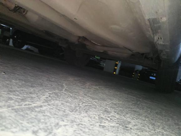 [成都·粤J] 二手奇瑞瑞虎3x2018款 1.5L 自动豪华版