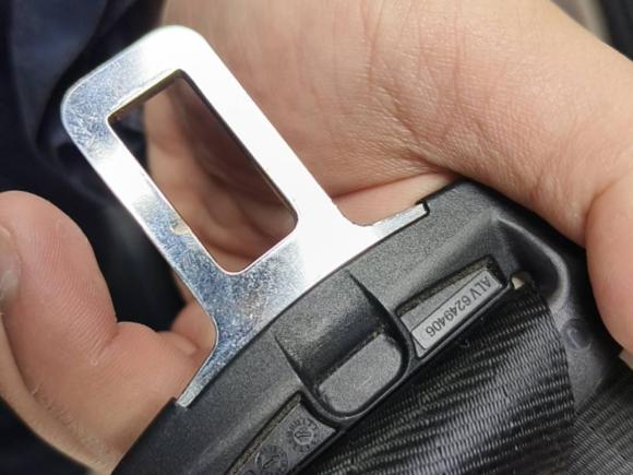 [成都·川A] 二手哈弗哈弗H62017款 蓝标 2.0T 自动两驱智尚型